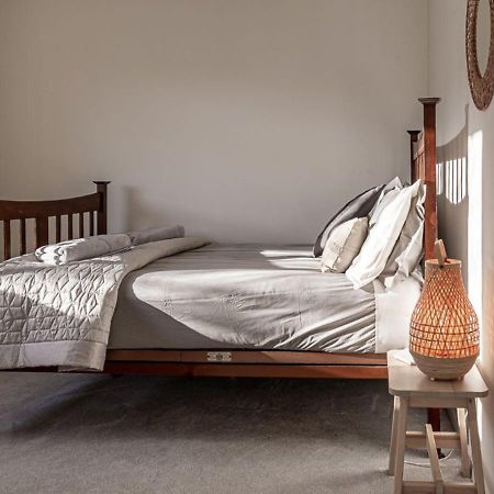 Willa Modern 2 Bd W/ Garden In The Heart Of Tetbury! Zewnętrze zdjęcie