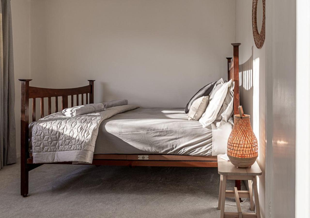 Willa Modern 2 Bd W/ Garden In The Heart Of Tetbury! Zewnętrze zdjęcie