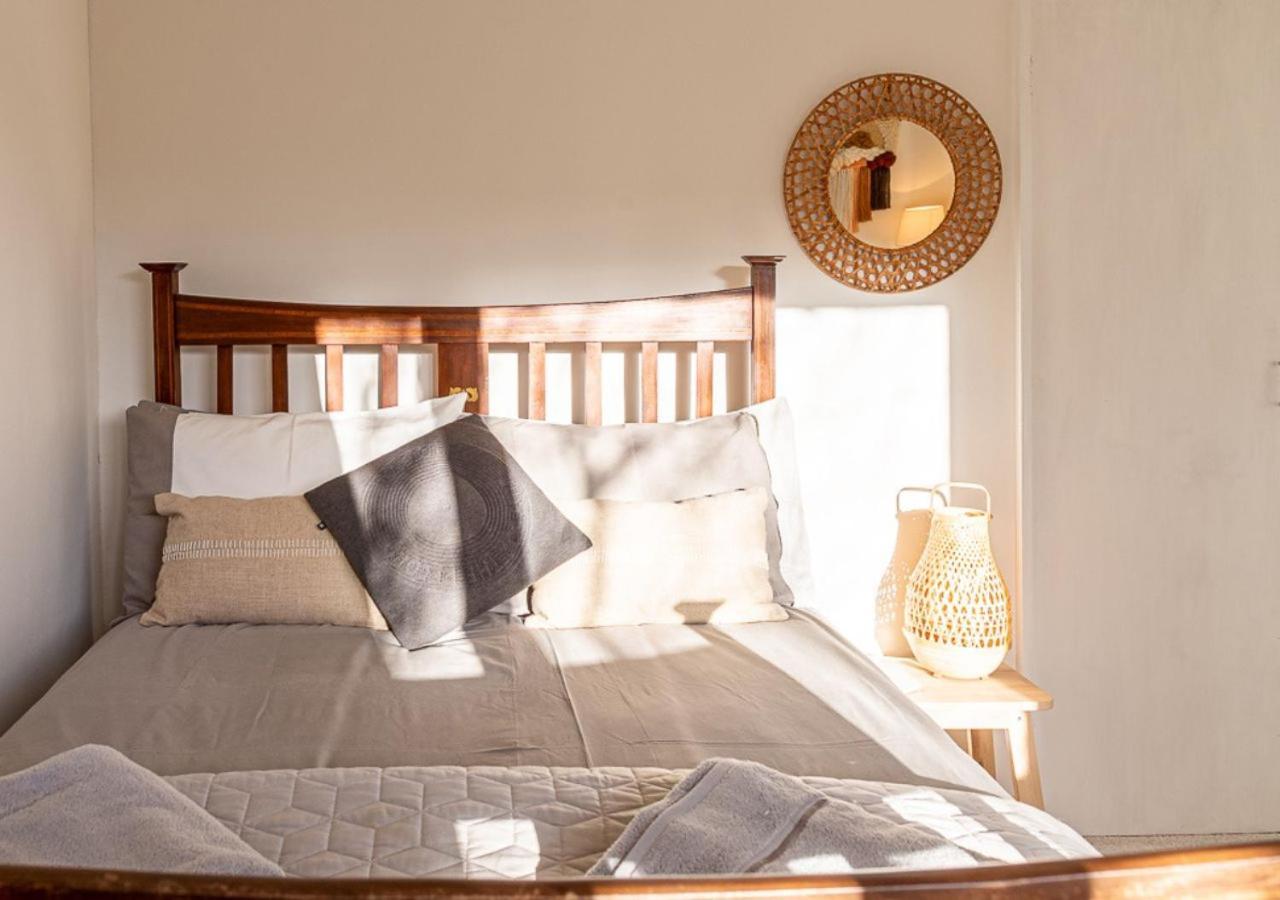 Willa Modern 2 Bd W/ Garden In The Heart Of Tetbury! Zewnętrze zdjęcie