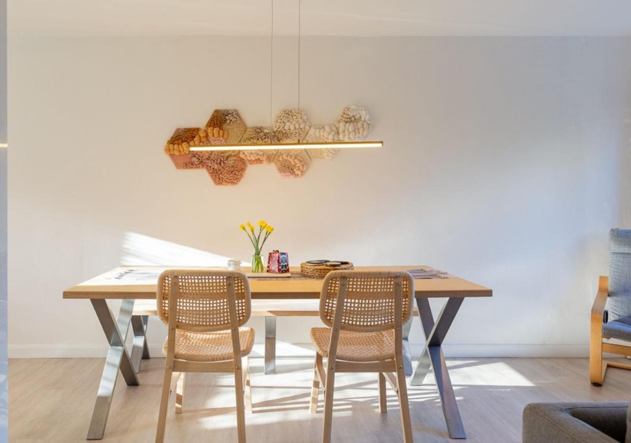 Willa Modern 2 Bd W/ Garden In The Heart Of Tetbury! Zewnętrze zdjęcie